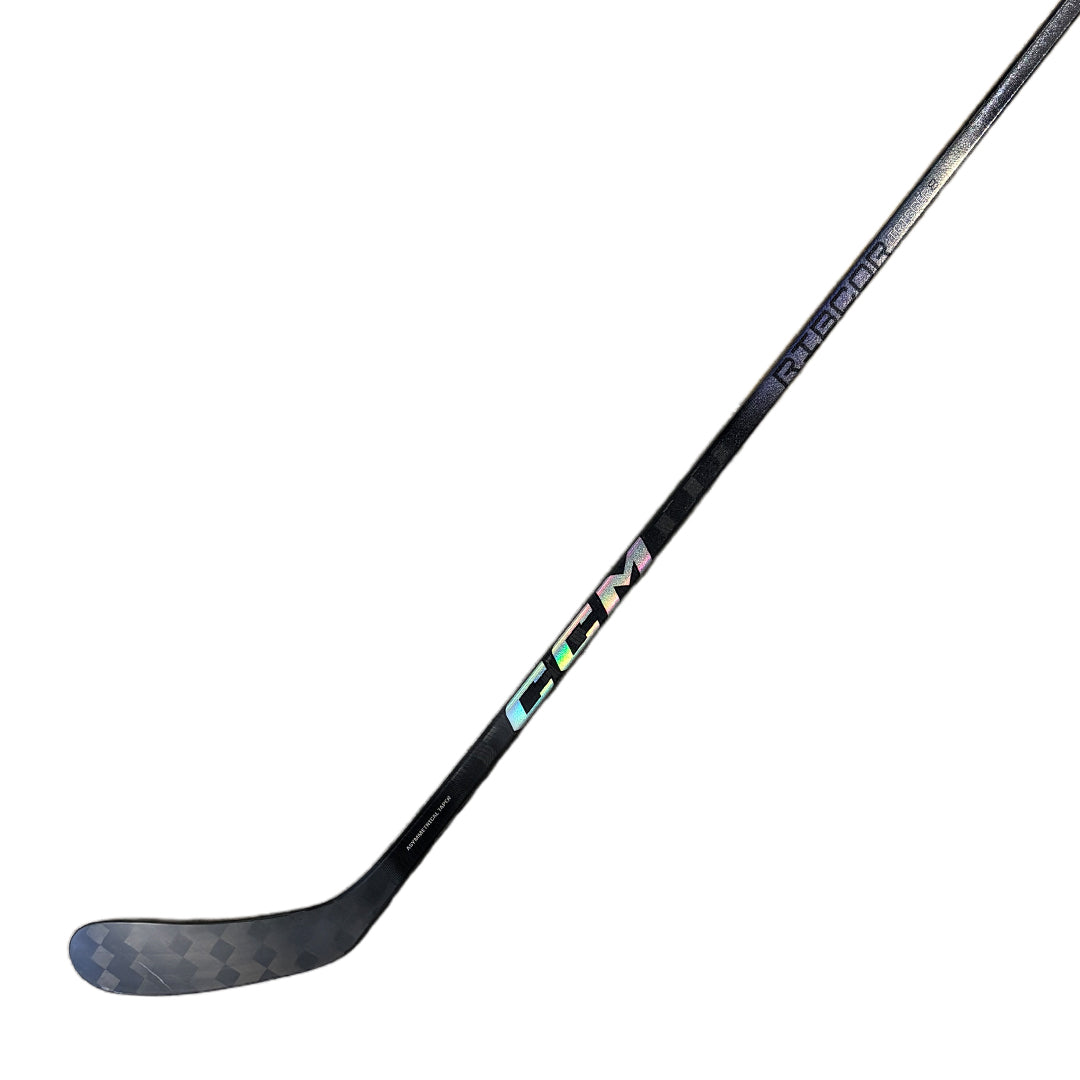 Sidney Crosby Pro Stock – CCM Ribcor Trigger 8 Pro (LNH)